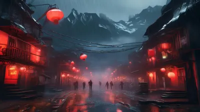 2025年9月7日避难所：生存礼包码新鲜发布，速来领取